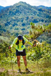 BIB: 
                            <button type="button" onclick="openModal(19262379)" class="btn btn-primary btn-sm float-right btn-popup" data-toggle="modal" data-target=".modal-high-quality">
                        <i class="fas fa-shopping-cart"></i> Add to Cart
                    </button>
                                            <button type="button" onclick="isThisMe(19262379, true)" class="btn btn-success btn-sm float-right btn-popup btn-isme hidden" data-toggle="tooltip" data-placement="bottom" title="นี่คือรูปของคุณใช่ไหม คลิกที่นี่เพื่อเอาเข้าอัลบั้ม">
                        <i class="fas fa-plus"></i> Add to album
                    </button>
                    <button type="button" onclick="isThisMe(19262379, false)" class="btn btn-warning btn-sm float-right btn-popup btn-isnotme hidden">
                        <i class="fas fa-ban"></i> Remove from album
                    </button>